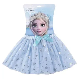 cerda-oficjalny-zestaw-tutu-z-opaska-disney-frozen-dla-malych-ksiezniczek