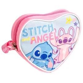 plecak-disney-stitch-heart-bag-cerd-oficjalny-produkt-oryginalny