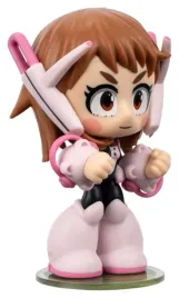 my-hero-academia-mini-figure-uraraka-10-cm