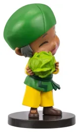 avatar-the-last-airbender-kawaii-mini-figure-merchant-book-2-10-cm