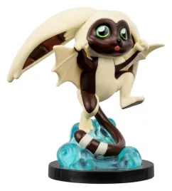 avatar-the-last-airbender-kawaii-mini-figure-momo-book-2-10-cm