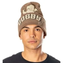 harry-potter-beanie-dobby