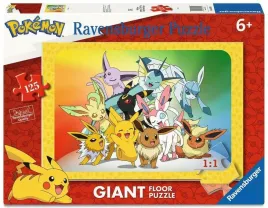 pokemon-gigantyczne-puzzle-podlogowe-125-elementow-licencjonowane