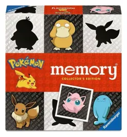pokemon-collector-s-memory-kolekcjonerska-gra-karciana