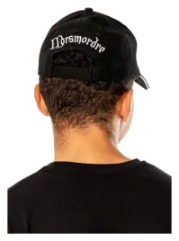 harry-potter-baseball-cap-dark-mark