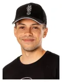 harry-potter-baseball-cap-dark-mark-stan-nowy
