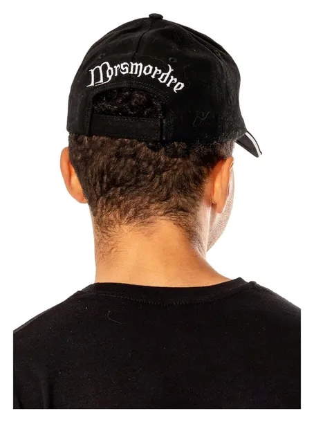 harry-potter-baseball-cap-dark-mark