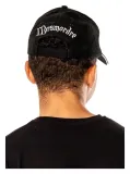 harry-potter-baseball-cap-dark-mark