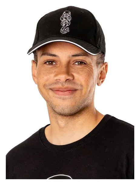 harry-potter-baseball-cap-dark-mark-stan-nowy