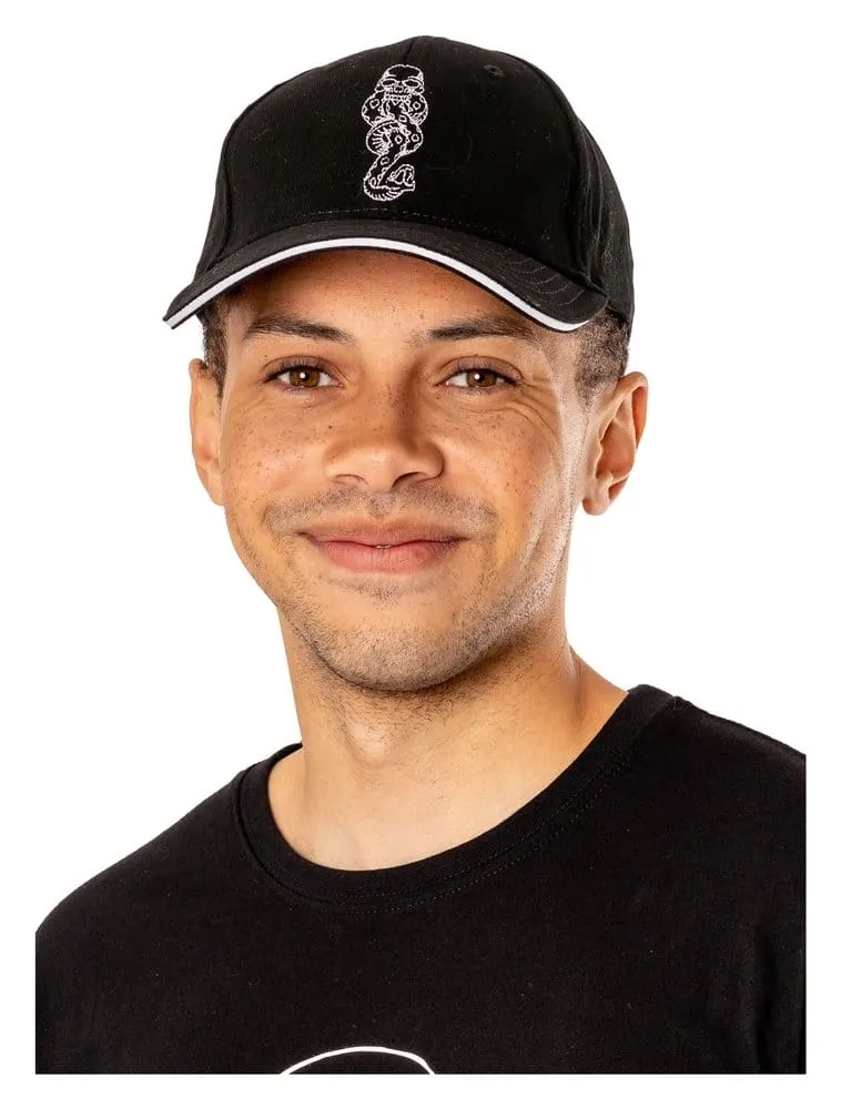 harry-potter-baseball-cap-dark-mark