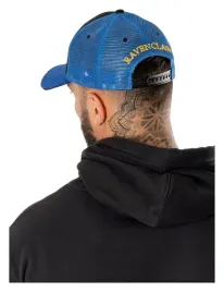 harry-potter-trucker-cap-ravenclaw