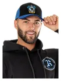 harry-potter-trucker-cap-ravenclaw-stan-nowy