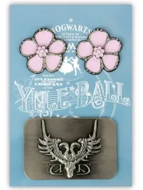 harry-potter-magnet-set-hermione-and-krum-yule-ball