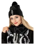harry-potter-beanie-the-dark-mark