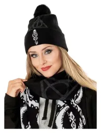 harry-potter-beanie-the-dark-mark