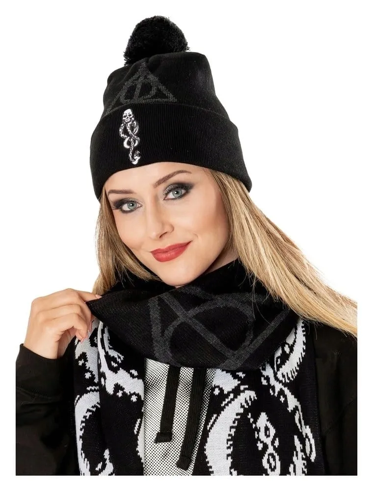 harry-potter-beanie-the-dark-mark