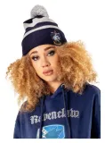 harry-potter-beanie-ravenclaw