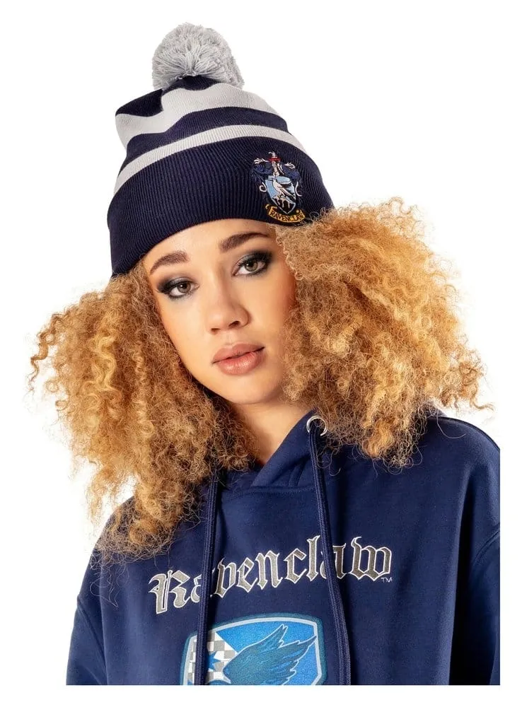 harry-potter-beanie-ravenclaw