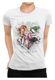 harry-potter-t-shirt-water-colour-crest-size-l