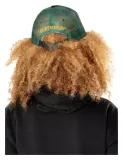 harry-potter-trucker-cap-slytherin