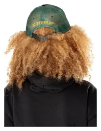 harry-potter-trucker-cap-slytherin