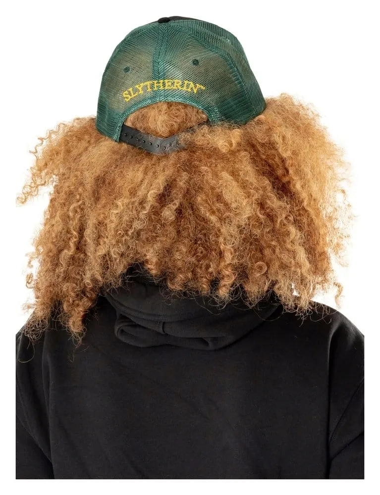 harry-potter-trucker-cap-slytherin