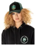 harry-potter-trucker-cap-slytherin-stan-nowy