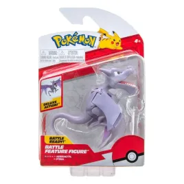 pokemon-battle-feature-figure-aerodactyl-11-cm