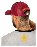 harry-potter-trucker-cap-gryffindor
