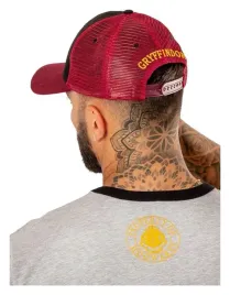 harry-potter-trucker-cap-gryffindor