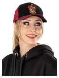harry-potter-trucker-cap-gryffindor-stan-nowy