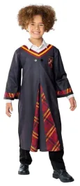 harry-potter-tunic-gryffindor-size-5-6-years-110-116-cm