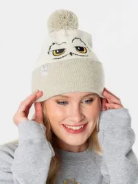 harry-potter-beanie-hedwig