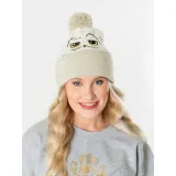 harry-potter-beanie-hedwig-stan-nowy