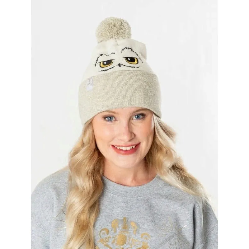 harry-potter-beanie-hedwig