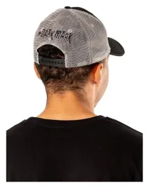 harry-potter-trucker-cap-dark-mark