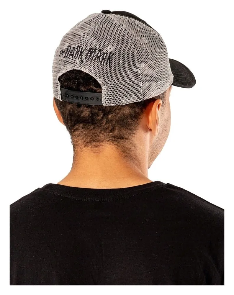 harry-potter-trucker-cap-dark-mark