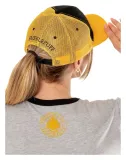 harry-potter-trucker-cap-hufflepuff