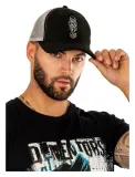harry-potter-trucker-cap-dark-mark-stan-nowy