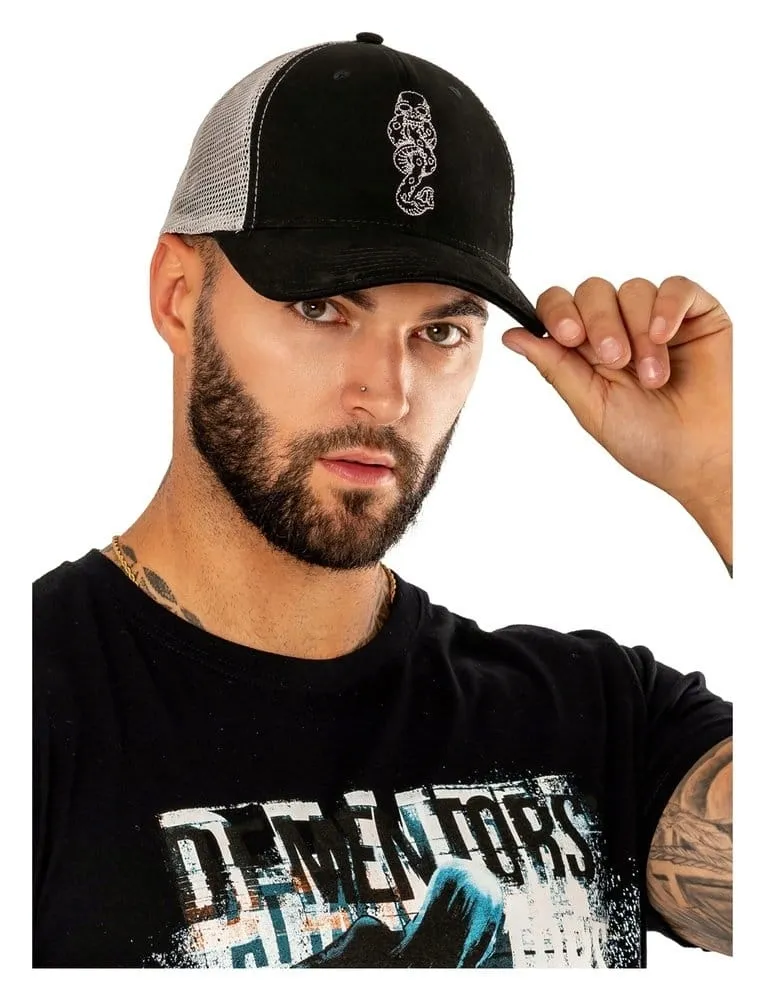 harry-potter-trucker-cap-dark-mark