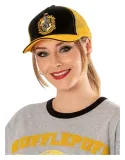 harry-potter-trucker-cap-hufflepuff-stan-nowy