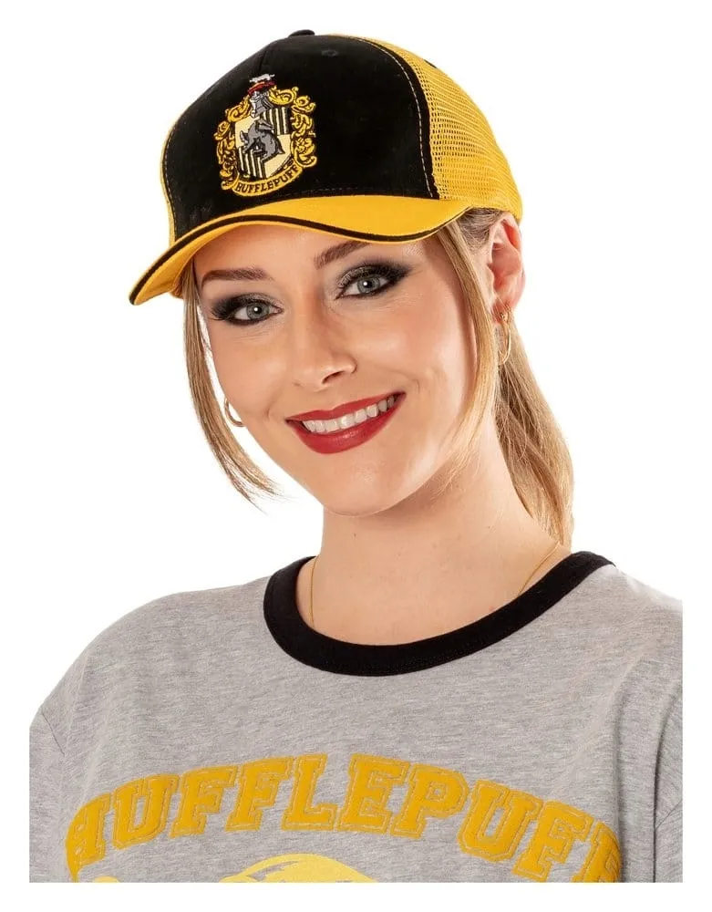harry-potter-trucker-cap-hufflepuff