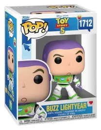 toy-story-5-pop-disney-vinyl-figures-buzz-lightyear-9-cm