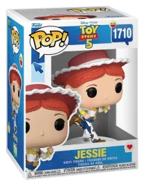 toy-story-5-pop-disney-vinyl-figures-jessie-9-cm