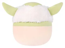 star-wars-squishmallow-plush-figure-yoda-20-cm