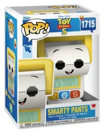 toy-story-5-pop-disney-vinyl-figures-smarty-pants-9-cm