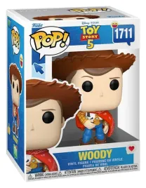 toy-story-5-pop-disney-vinyl-figures-woody-9-cm