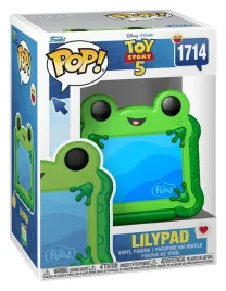 toy-story-5-pop-disney-vinyl-figures-lilypad-9-cm