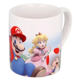 licencjonowany-kubek-nintendo-super-mario-ii-325-ml