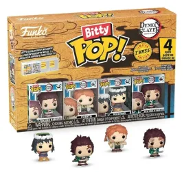 demon-slayer-kimetsu-no-yaiba-bitty-pop-vinyl-figure-4-pack-tanjiro-25-c